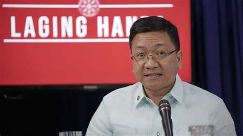 DILG to probe viral video of village chair having sex .